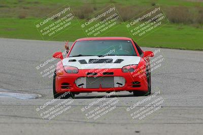 media/Dec-13-2025-OnGrid (Sat) [[98be3c0626]]/Group 1 Green/Offramp S3/